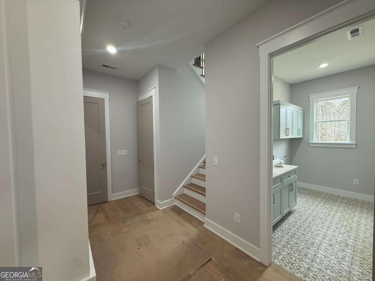 1083 Handy Road Hiram - 8