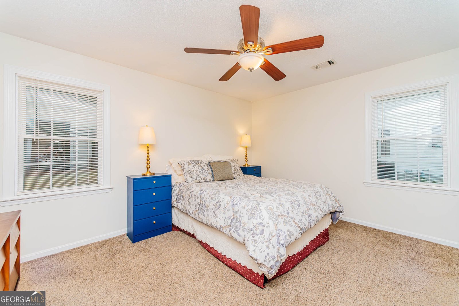 1009 Davis Drive Perry - 10