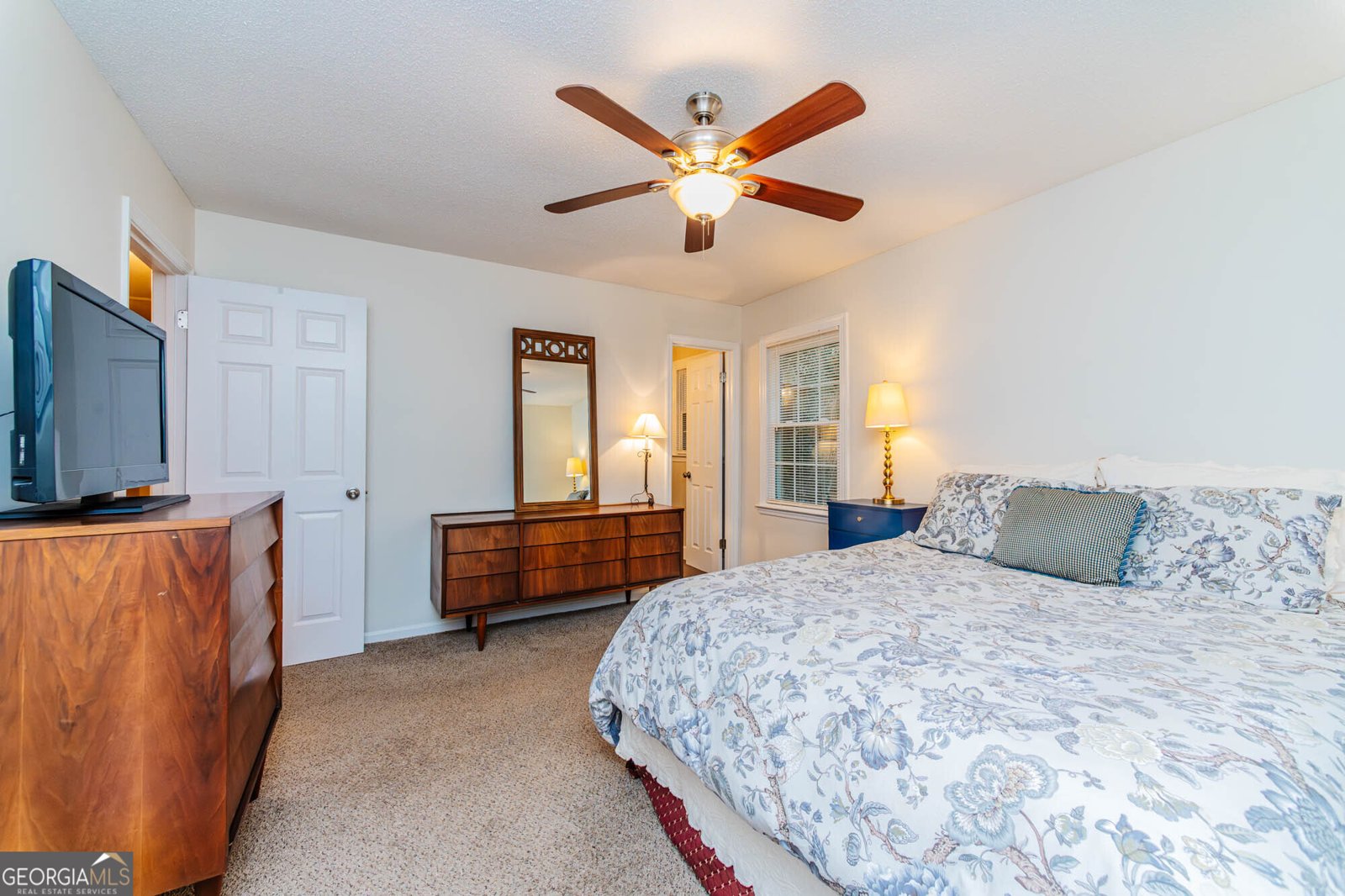 1009 Davis Drive Perry - 11