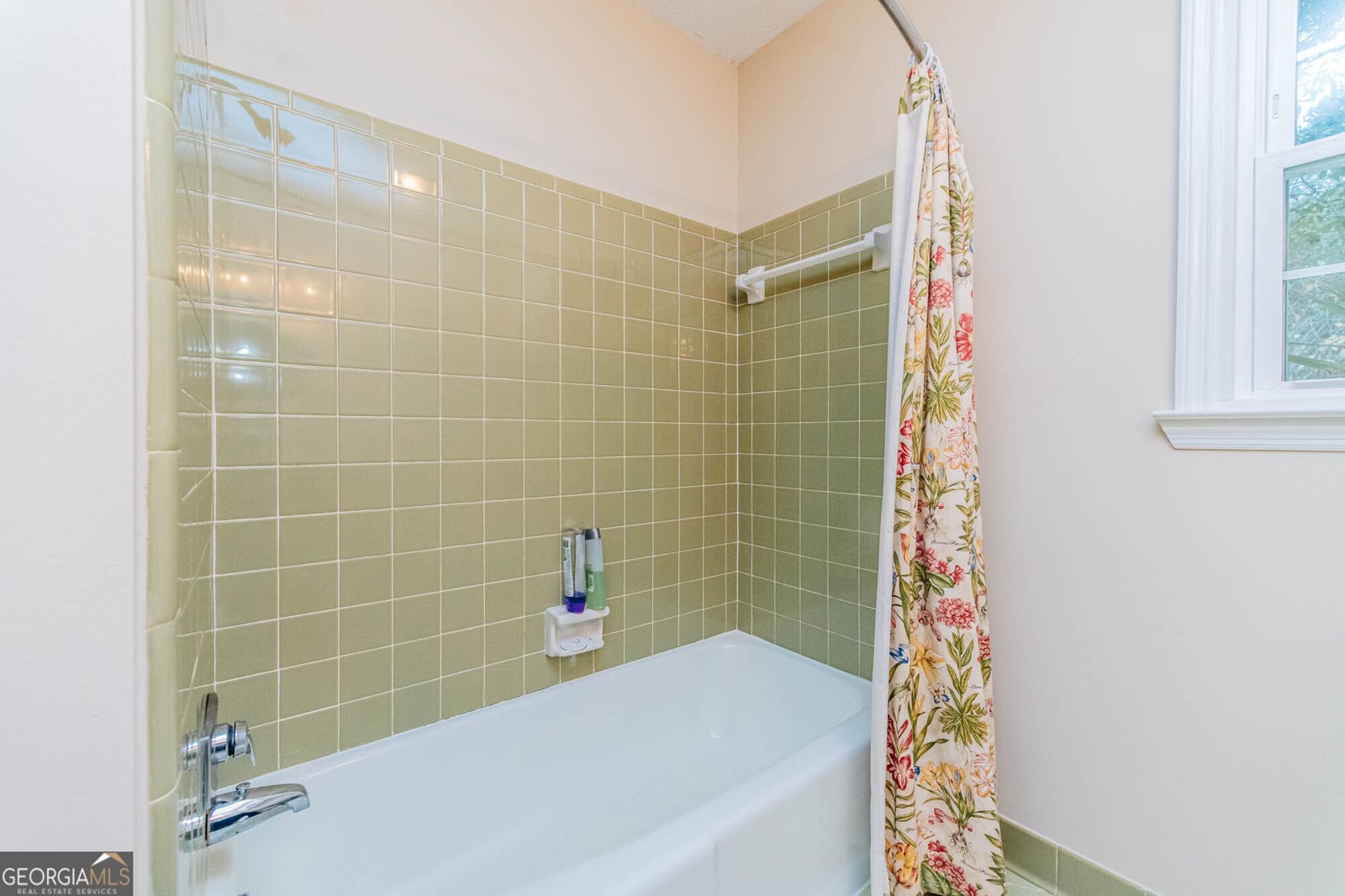 1009 Davis Drive Perry - 18