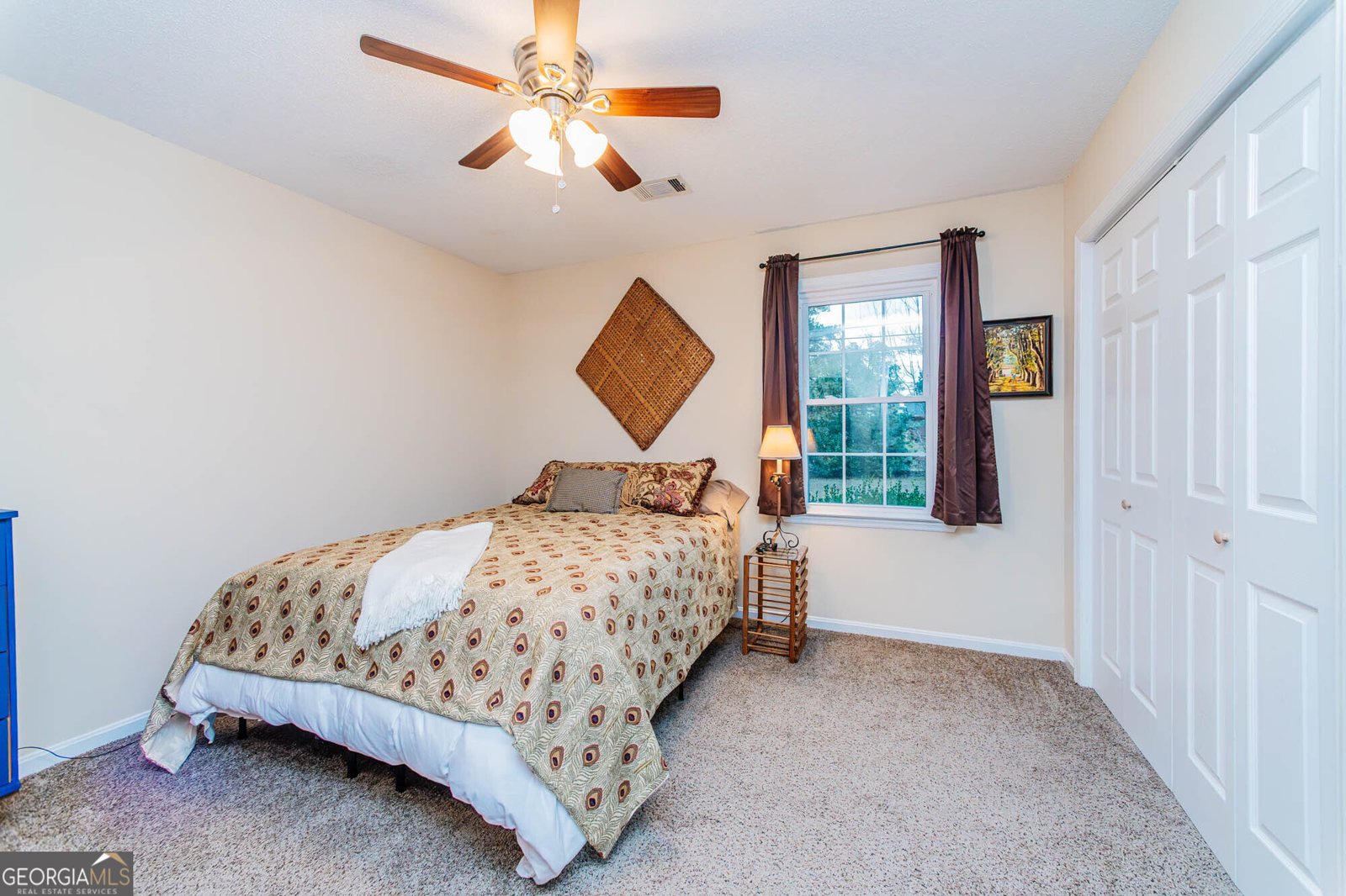 1009 Davis Drive Perry - 20