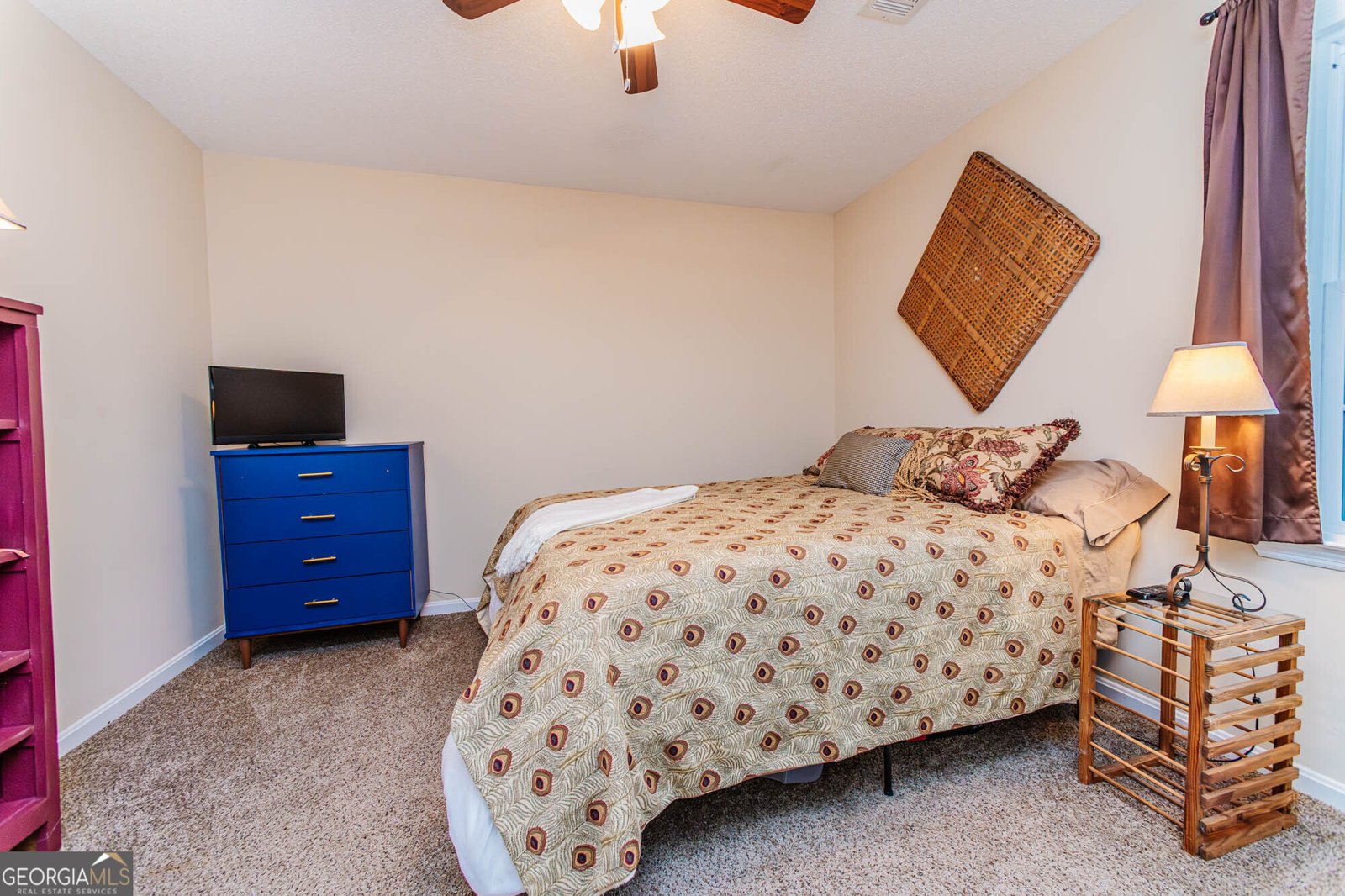 1009 Davis Drive Perry - 22