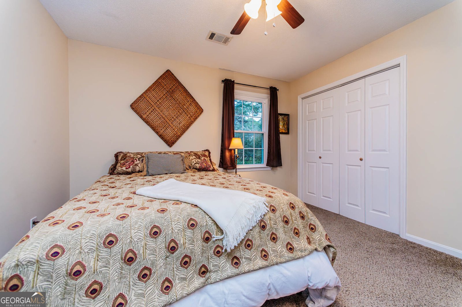 1009 Davis Drive Perry - 24