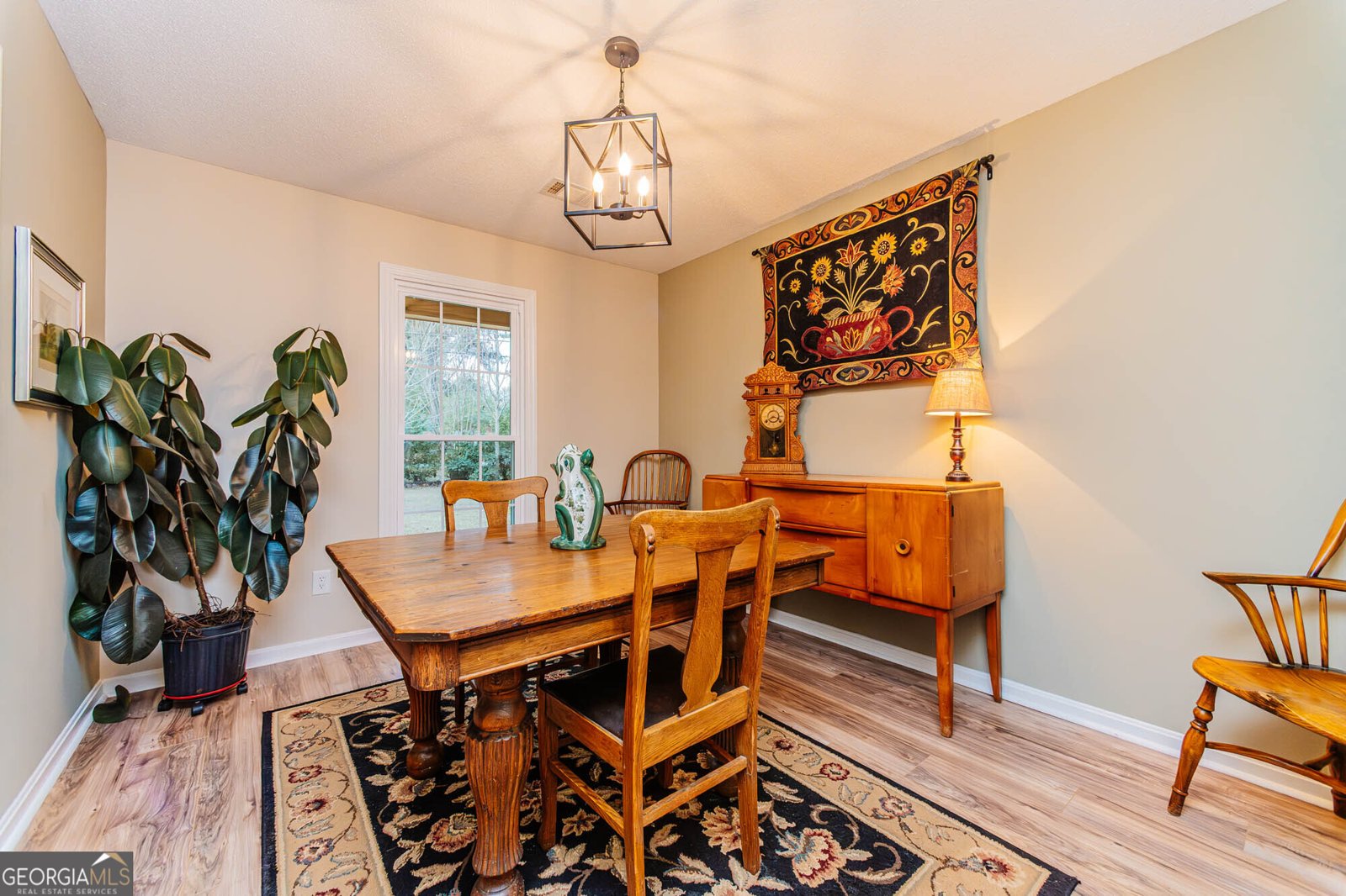 1009 Davis Drive Perry - 29