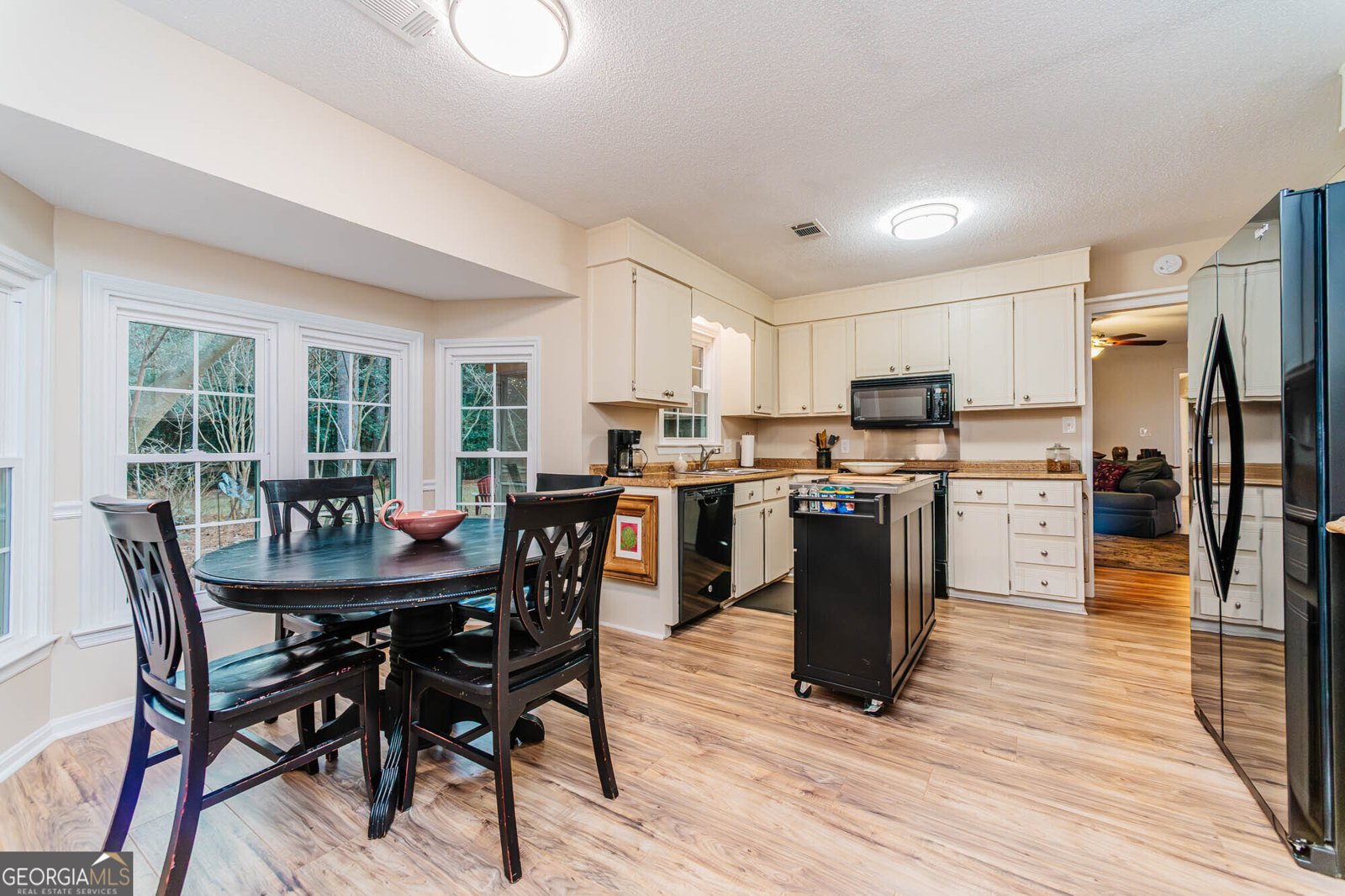 1009 Davis Drive Perry - 31