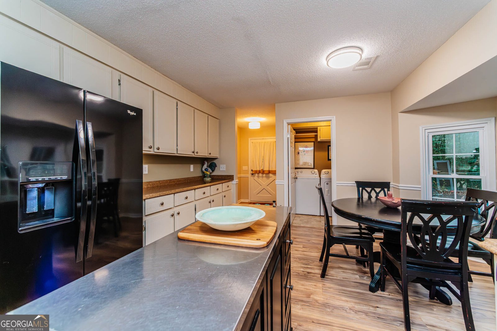 1009 Davis Drive Perry - 33