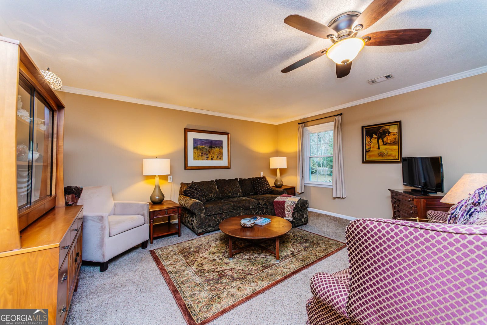 1009 Davis Drive Perry - 35