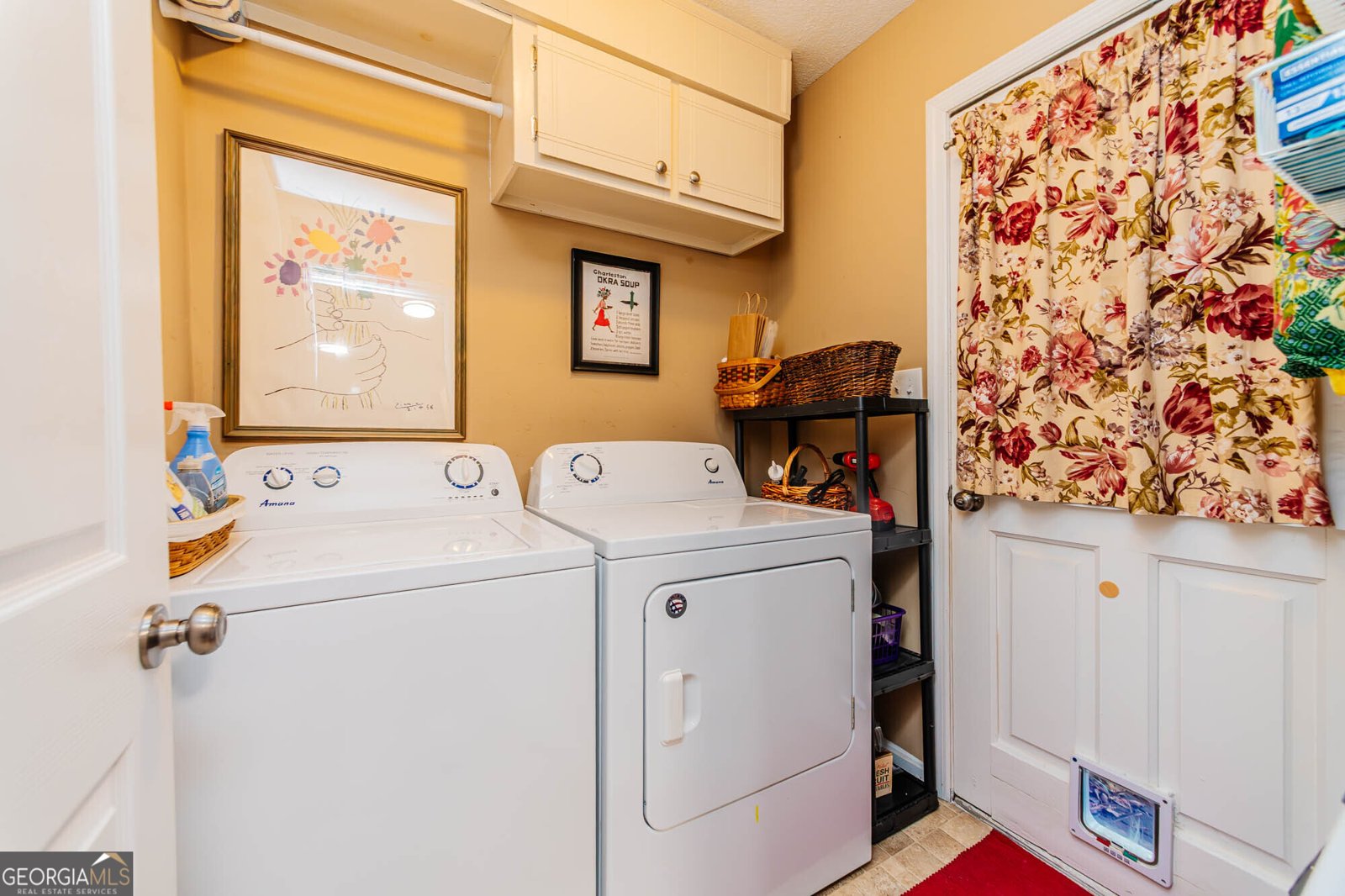 1009 Davis Drive Perry - 39