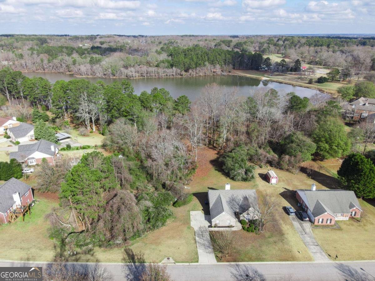 719 Overlook Drive Winder - main photo