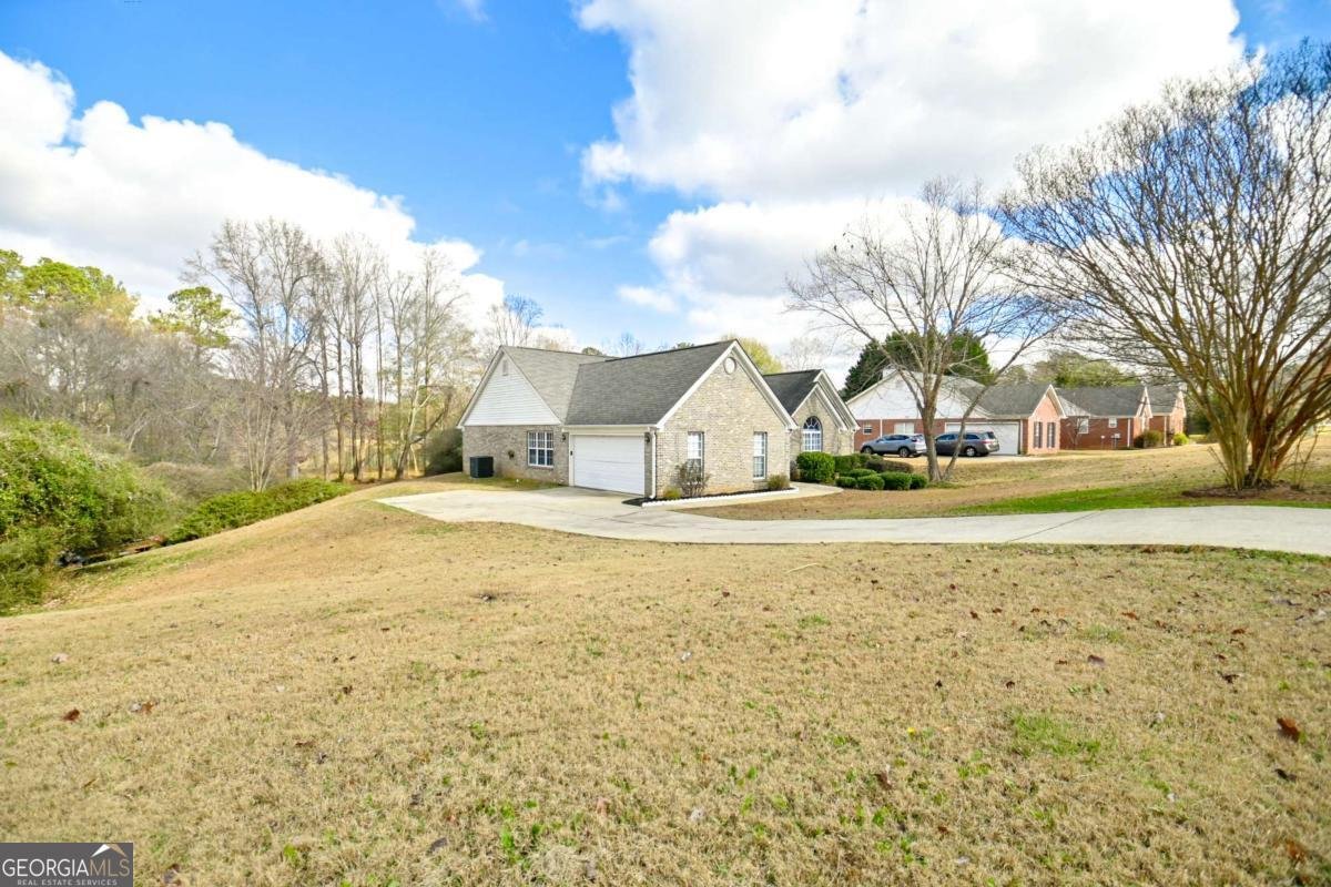 719 Overlook Drive Winder - 10