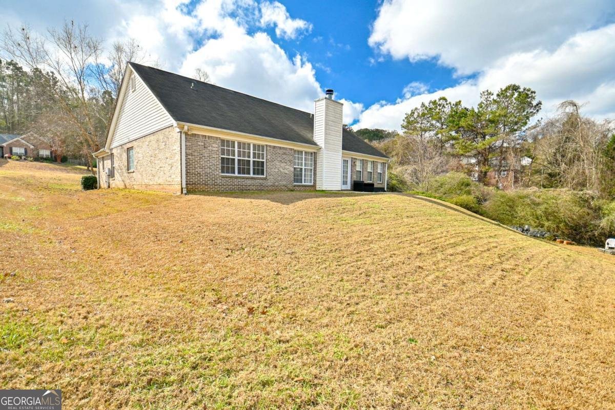 719 Overlook Drive Winder - 11