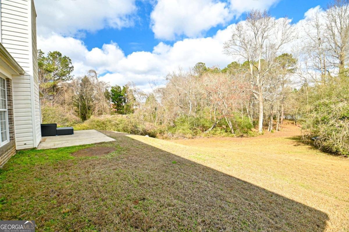 719 Overlook Drive Winder - 12