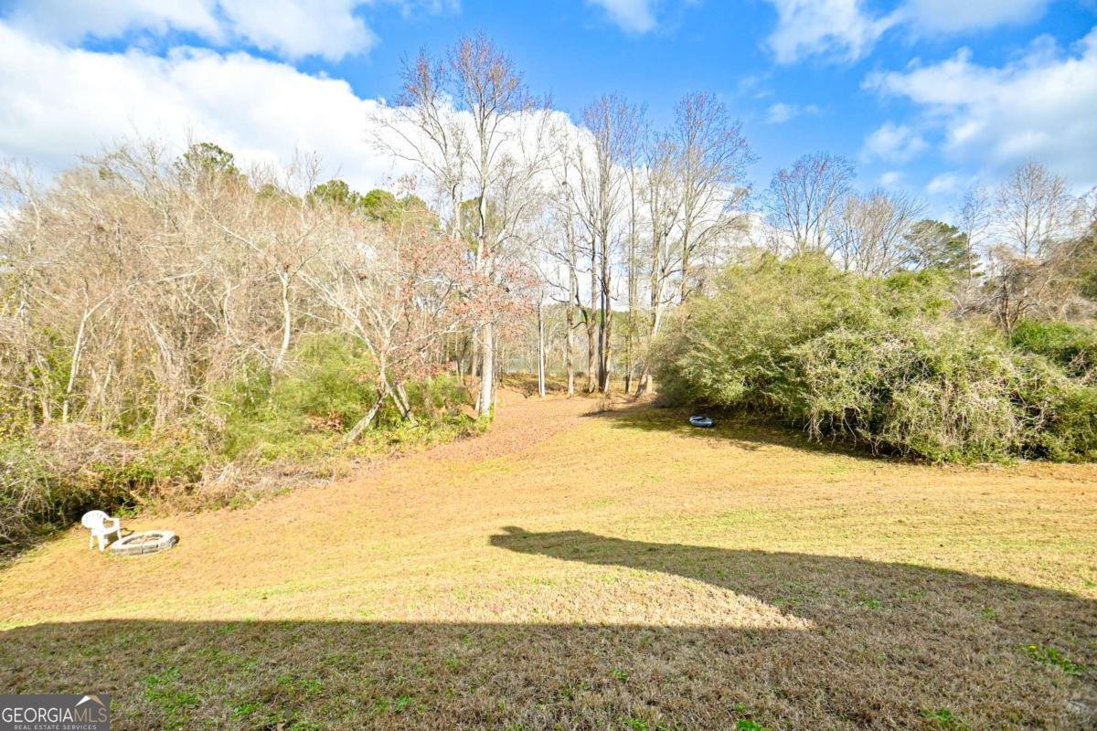 719 Overlook Drive Winder - 13