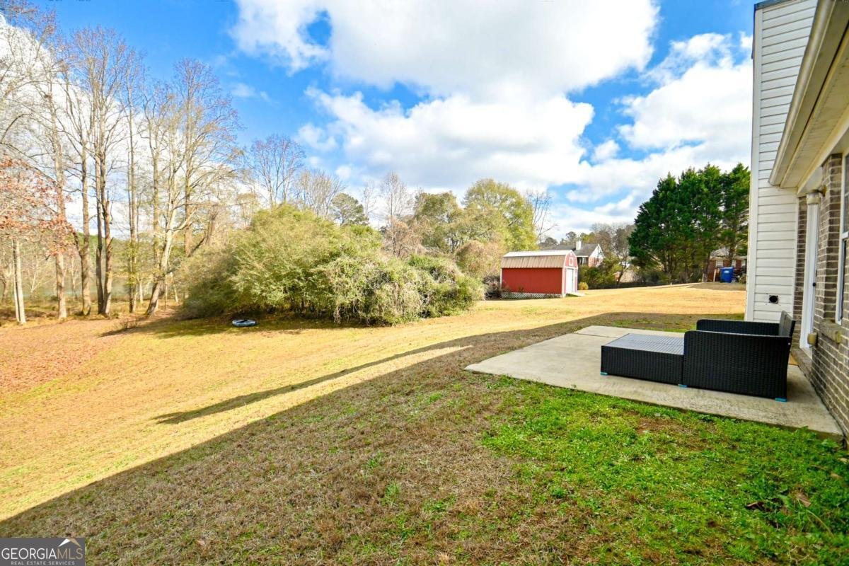 719 Overlook Drive Winder - 14