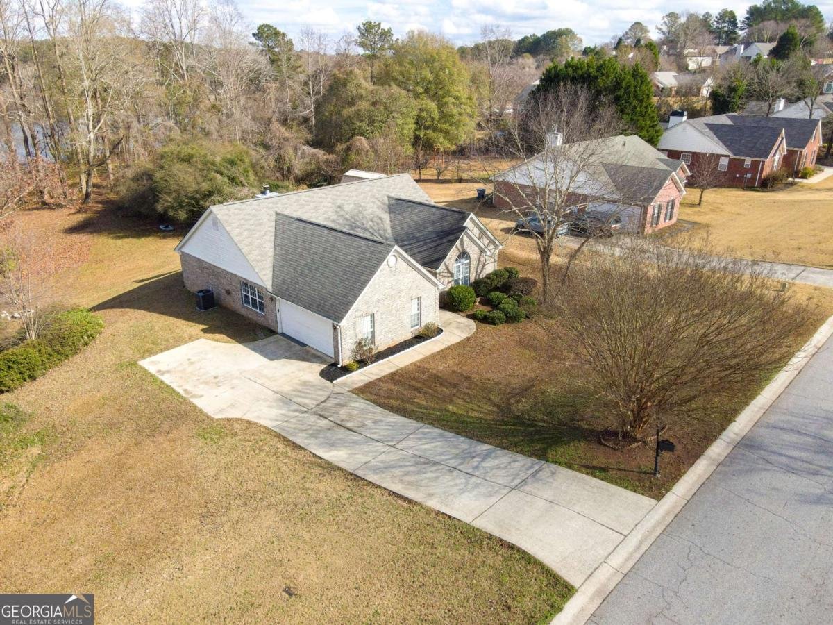 719 Overlook Drive Winder - 15