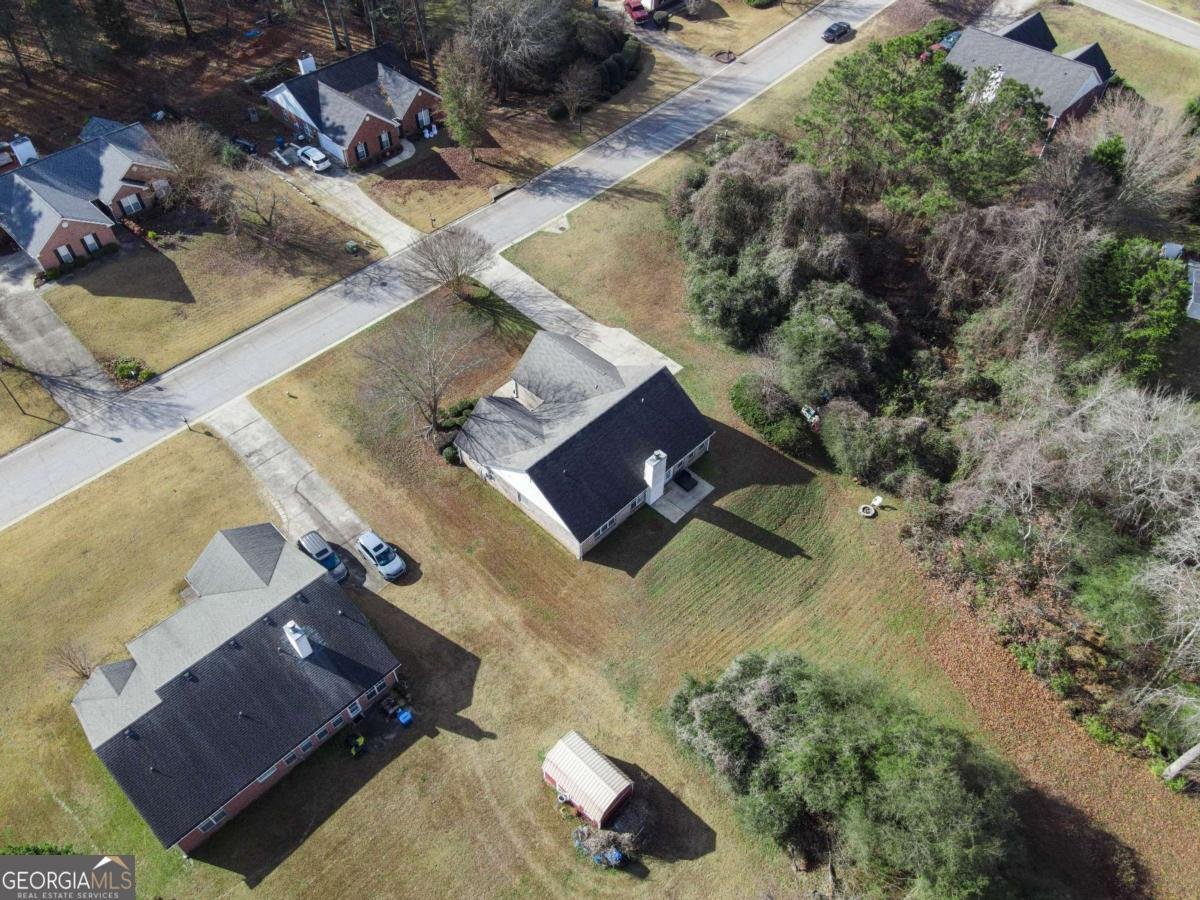 719 Overlook Drive Winder - 18