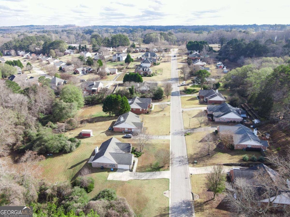 719 Overlook Drive Winder - 19