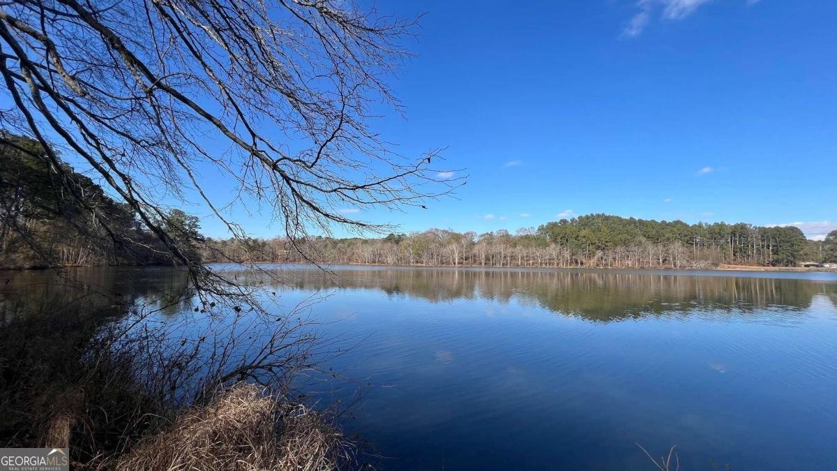 719 Overlook Drive Winder - 2