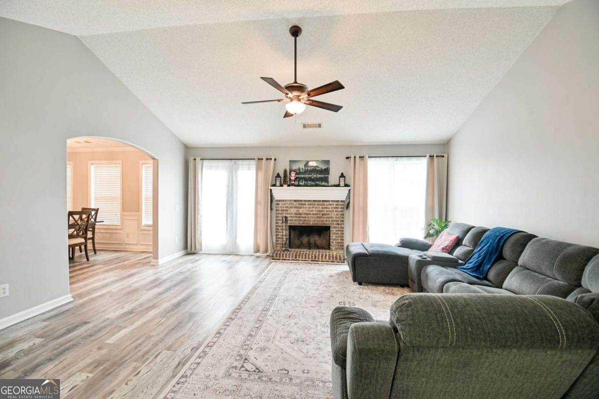 719 Overlook Drive Winder - 20