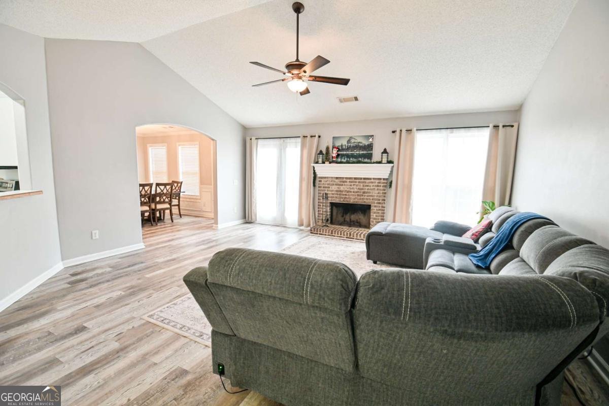 719 Overlook Drive Winder - 21