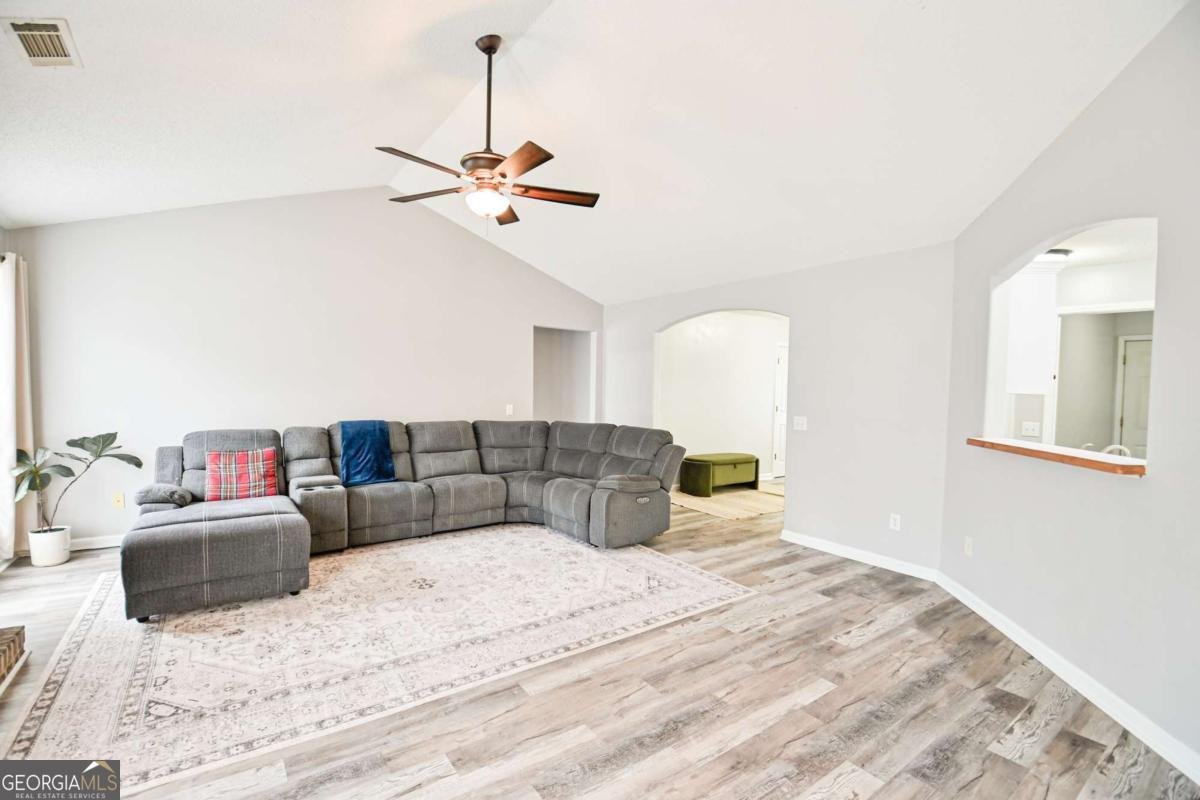 719 Overlook Drive Winder - 22