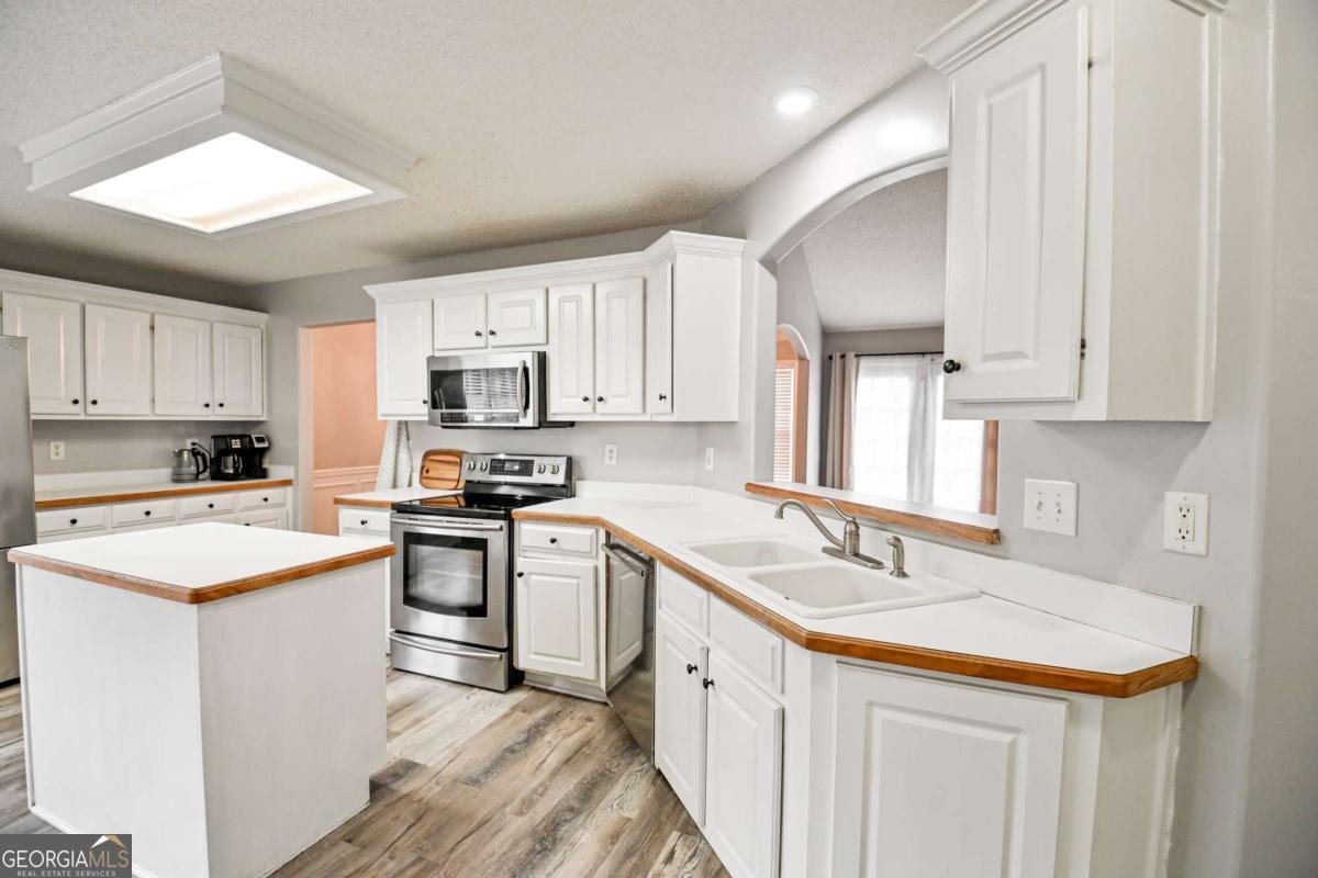 719 Overlook Drive Winder - 23