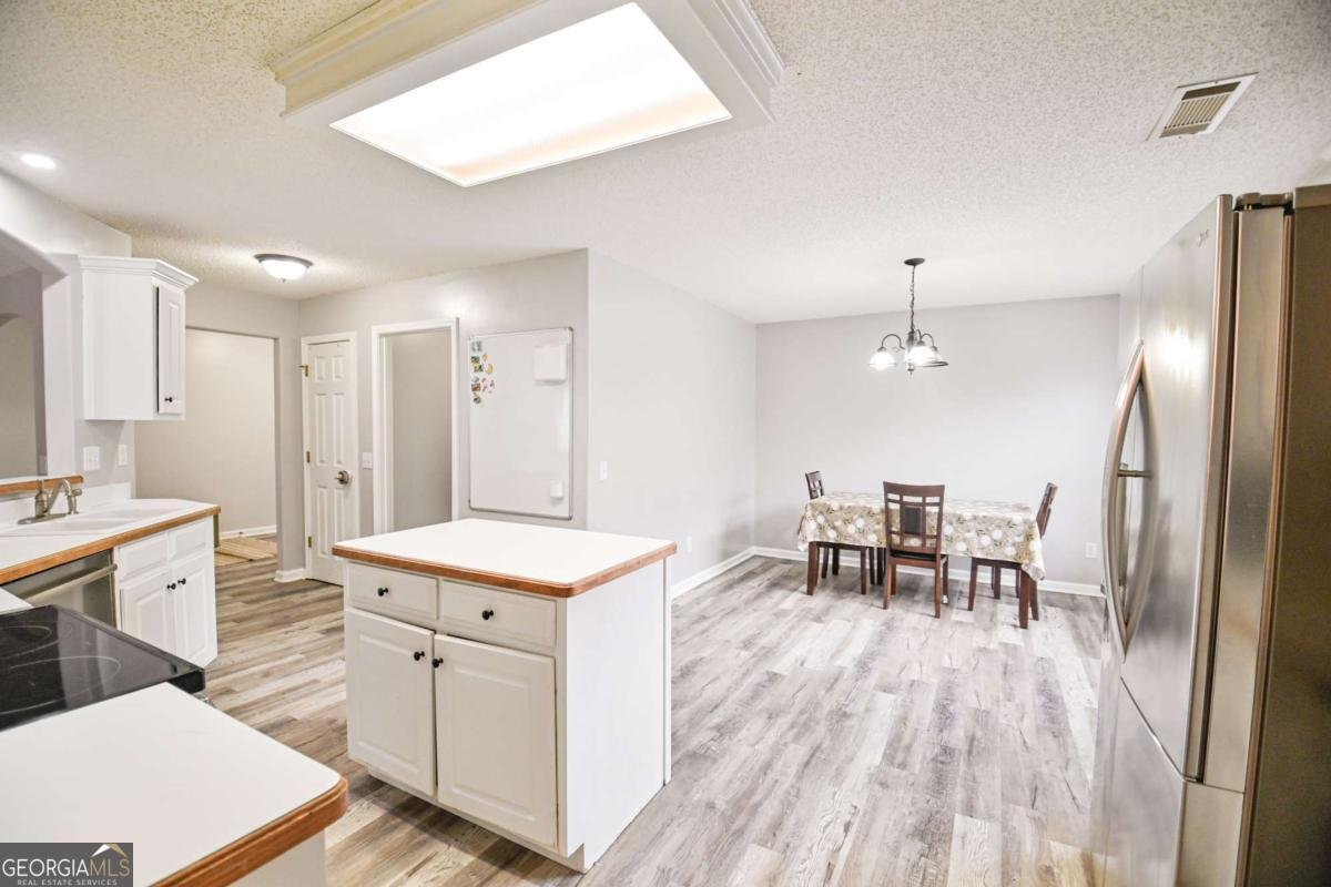 719 Overlook Drive Winder - 24