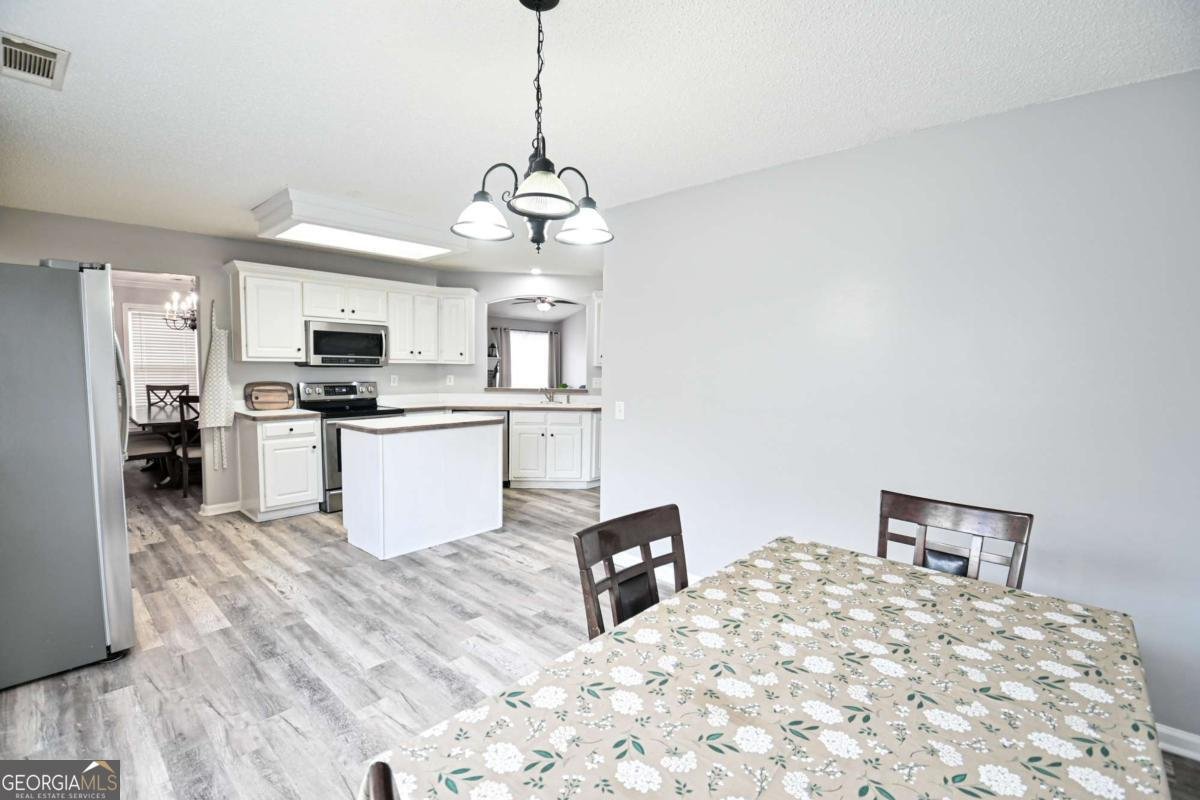 719 Overlook Drive Winder - 26