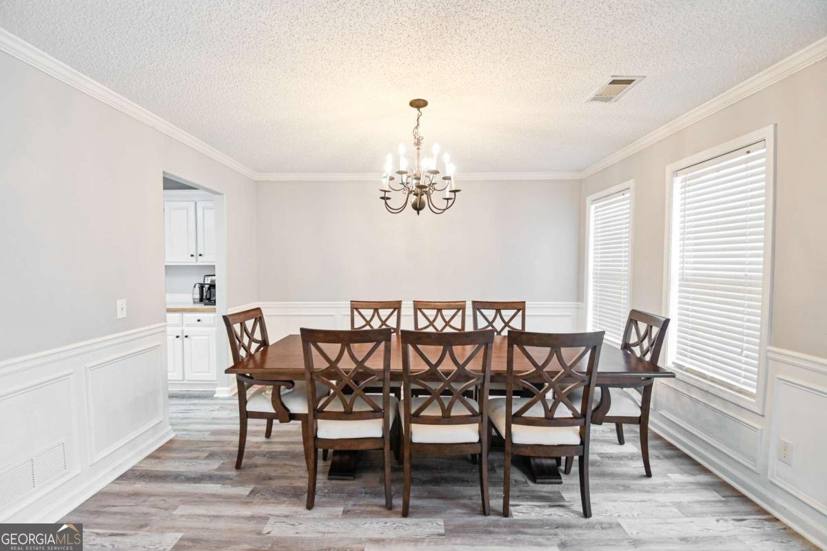 719 Overlook Drive Winder - 27