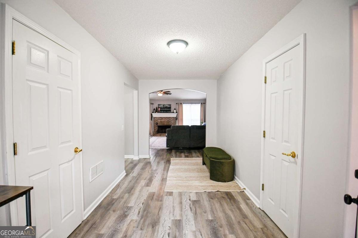 719 Overlook Drive Winder - 28