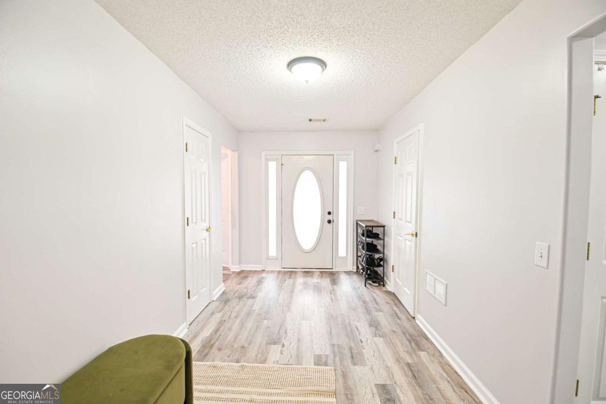 719 Overlook Drive Winder - 29