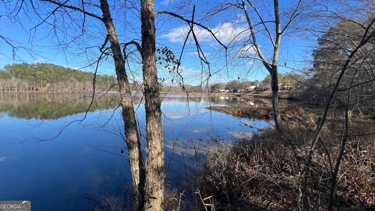 719 Overlook Drive Winder - 3