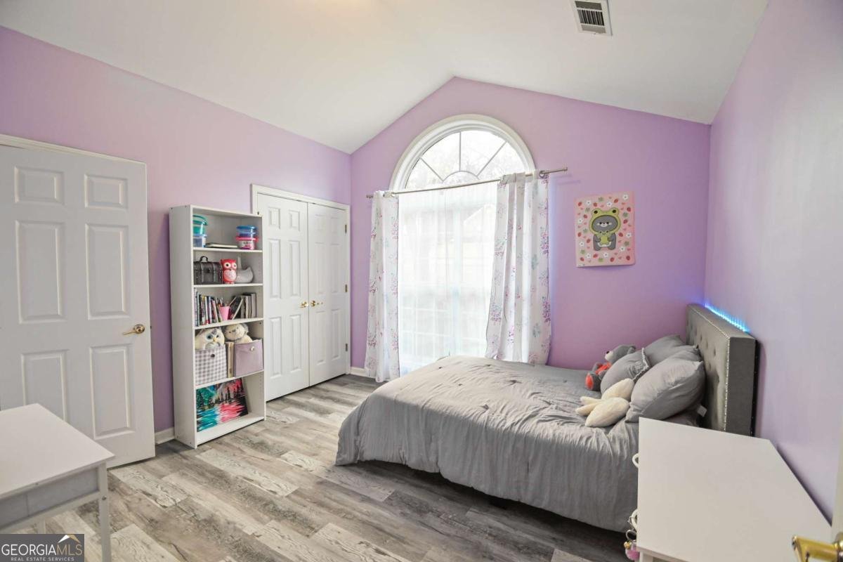 719 Overlook Drive Winder - 30