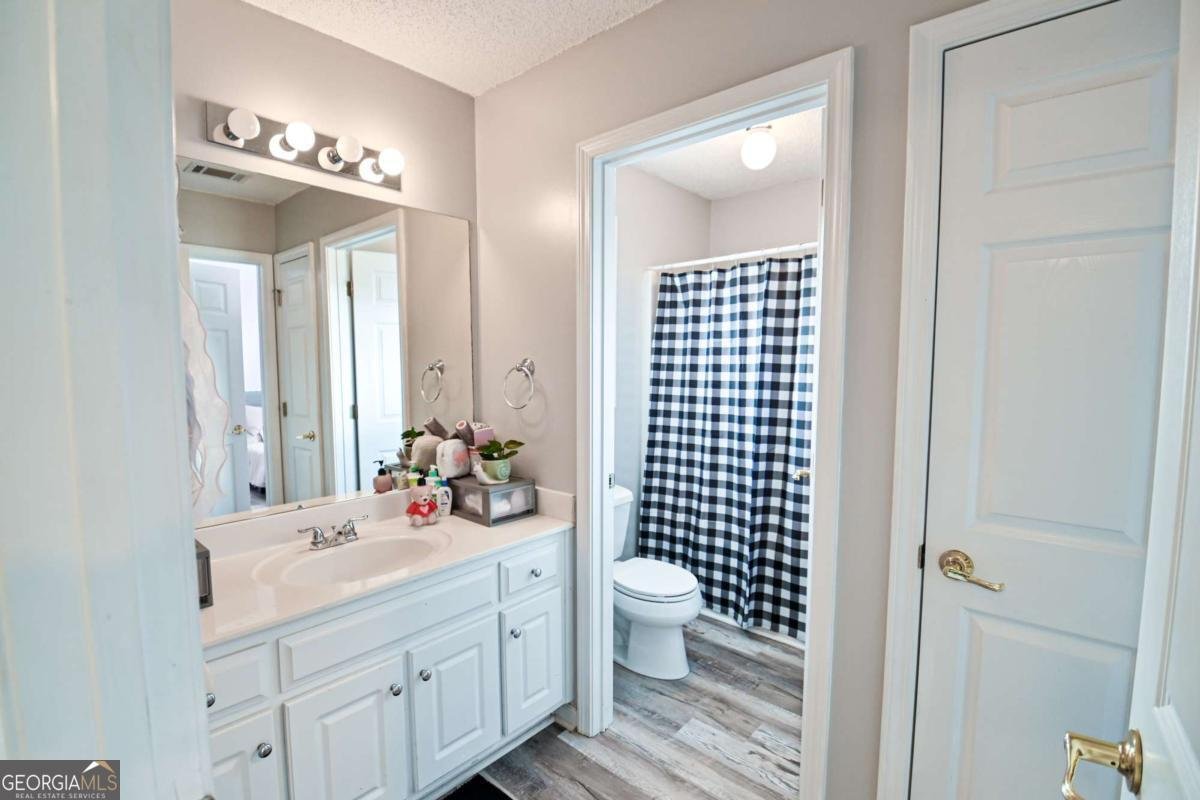 719 Overlook Drive Winder - 31