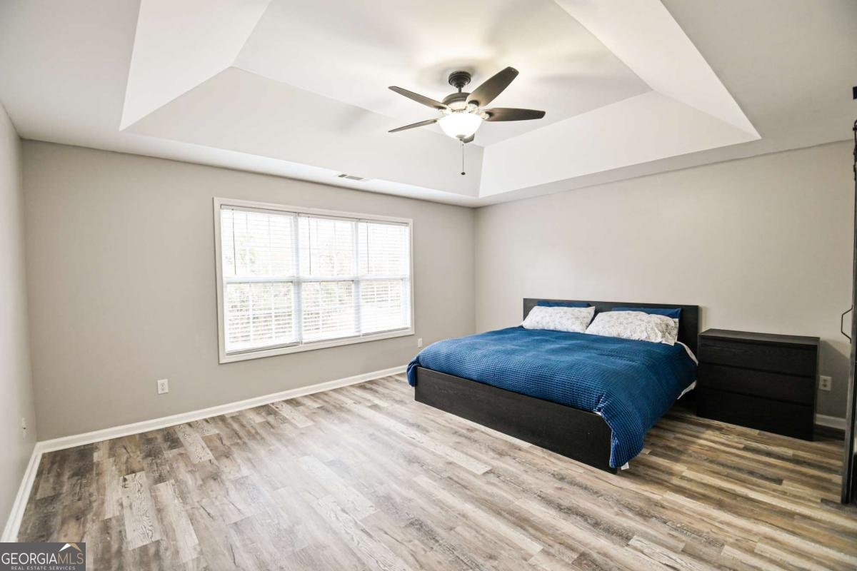 719 Overlook Drive Winder - 32