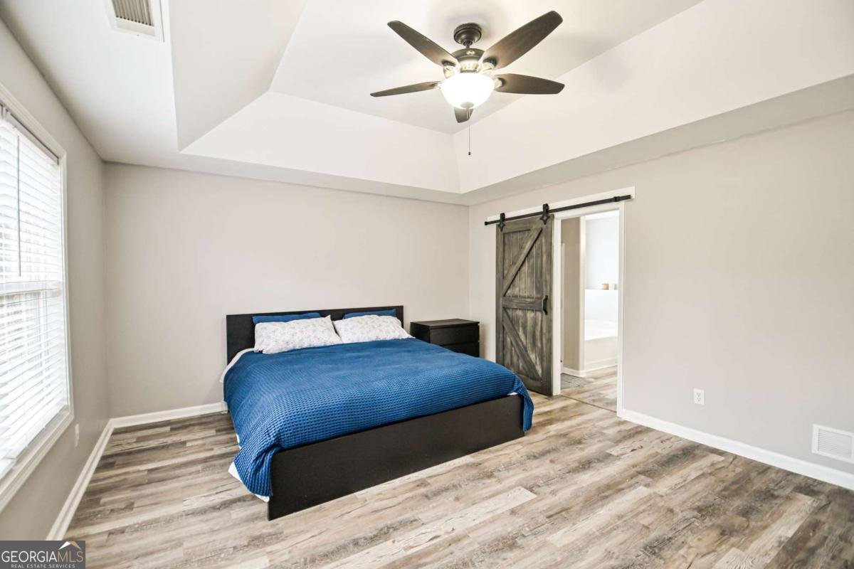 719 Overlook Drive Winder - 33