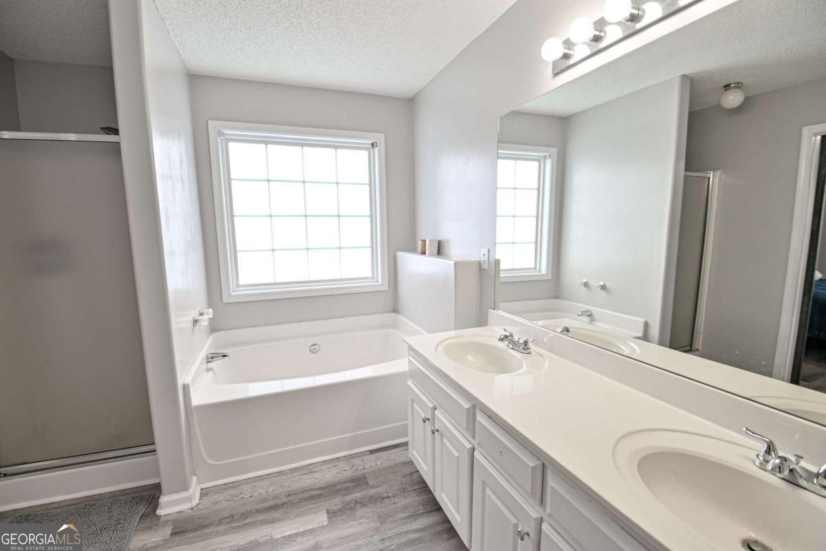 719 Overlook Drive Winder - 34