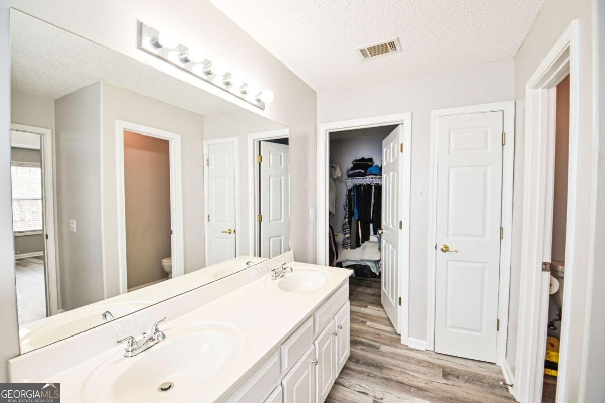 719 Overlook Drive Winder - 35