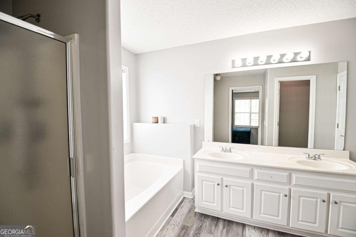 719 Overlook Drive Winder - 37