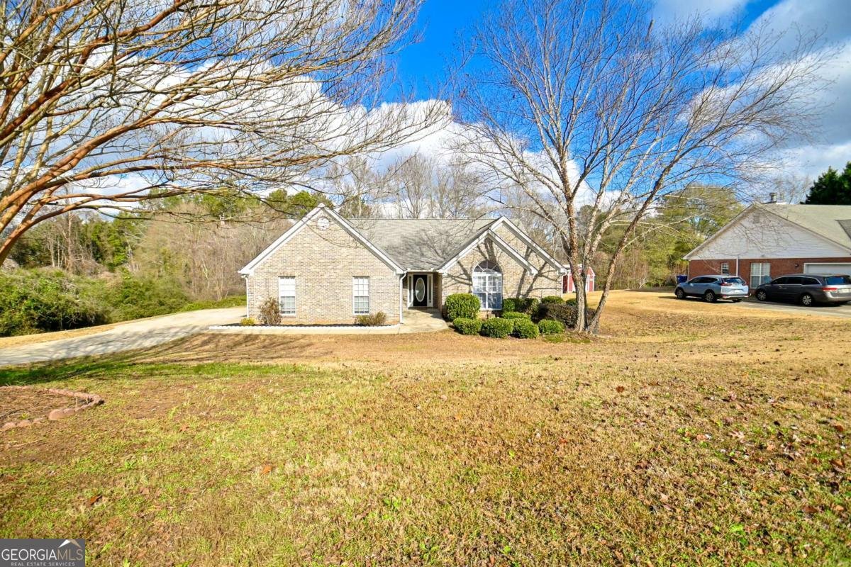 719 Overlook Drive Winder - 38