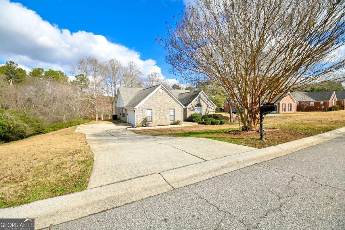 719 Overlook Drive Winder - 39