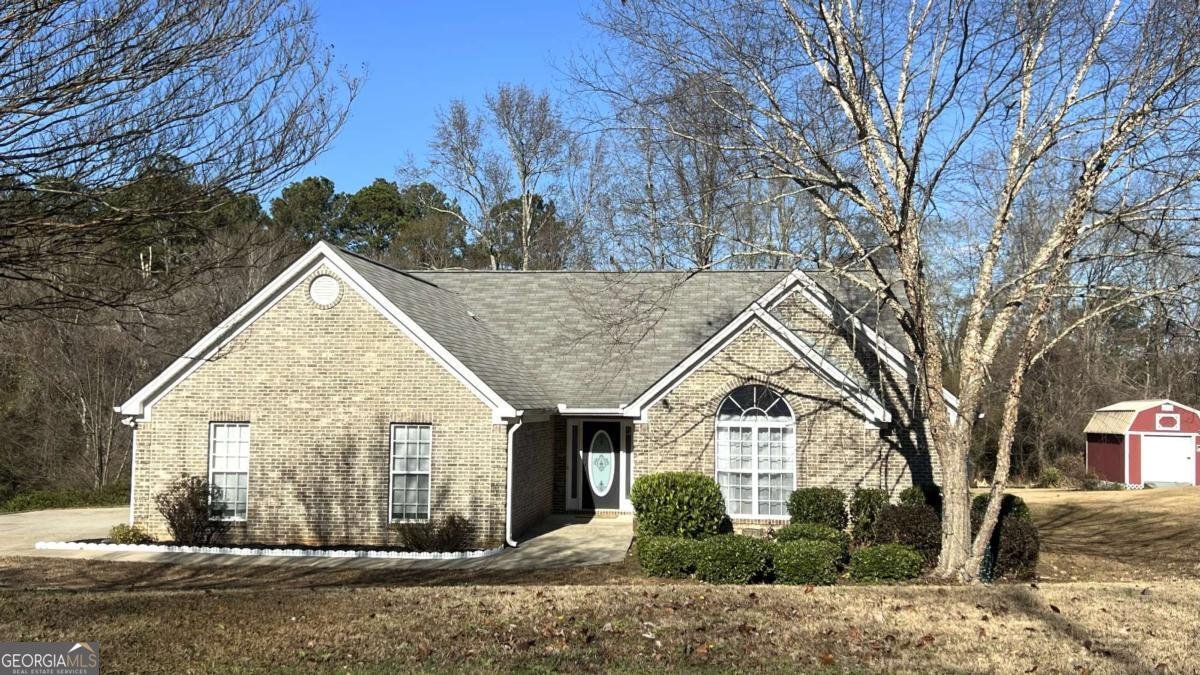 719 Overlook Drive Winder - 4