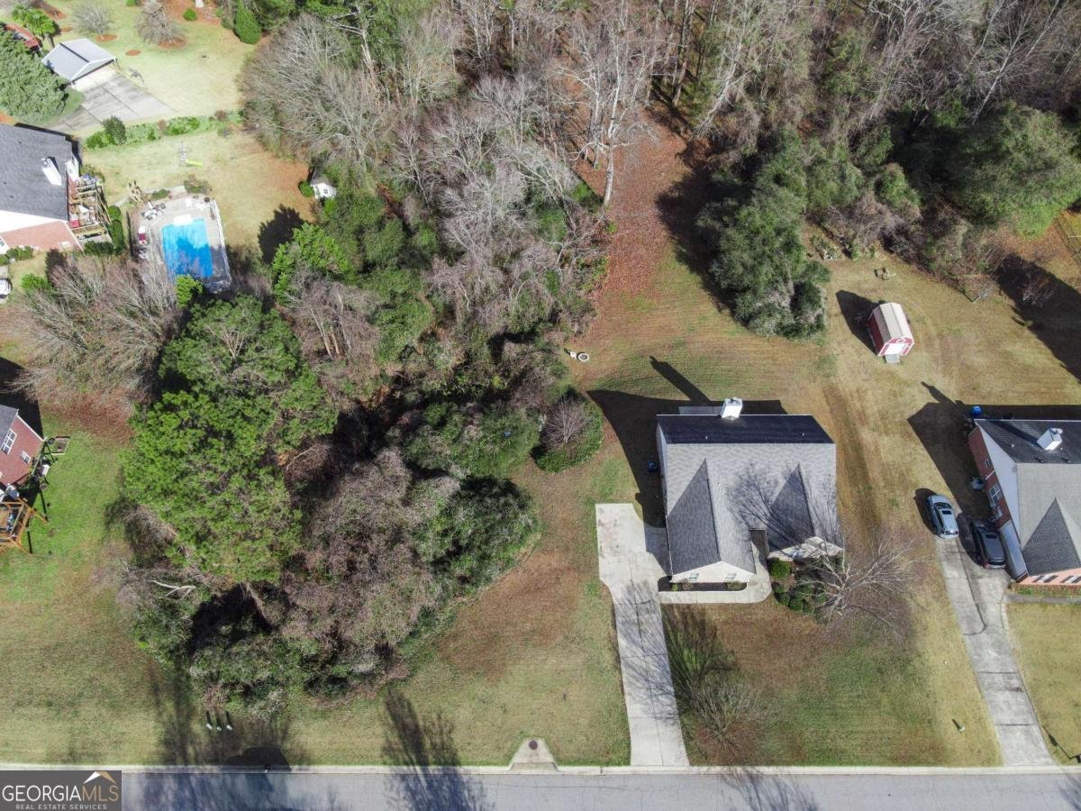 719 Overlook Drive Winder - 40