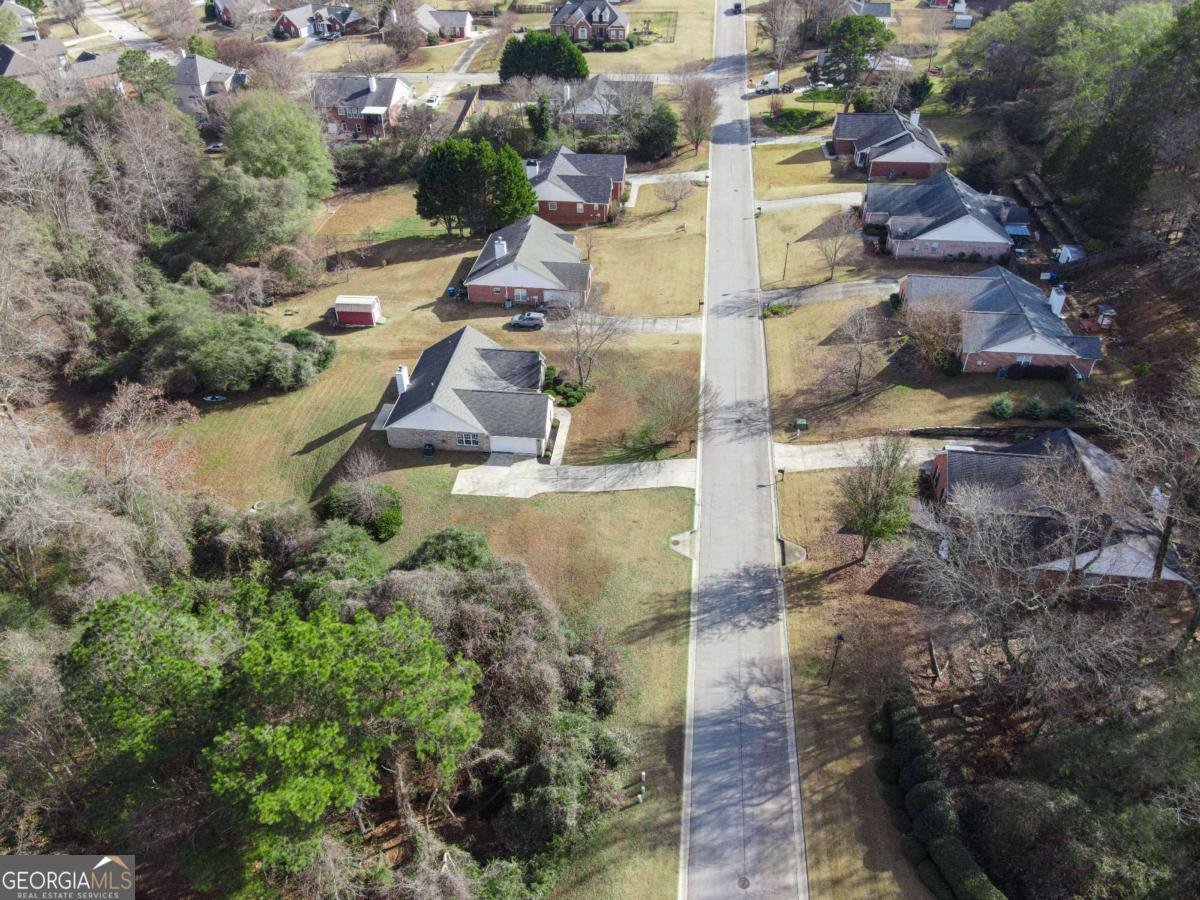 719 Overlook Drive Winder - 41