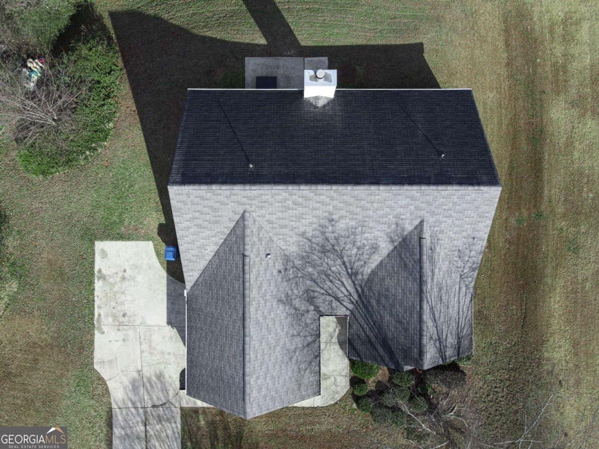 719 Overlook Drive Winder - 42