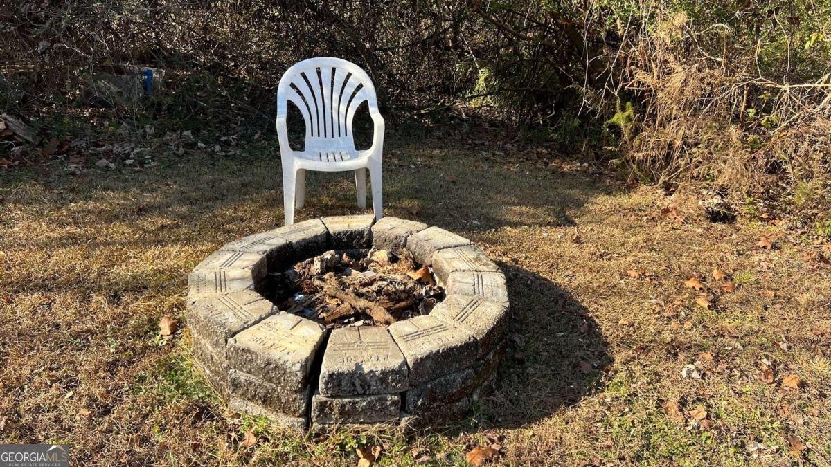 719 Overlook Drive Winder - 43