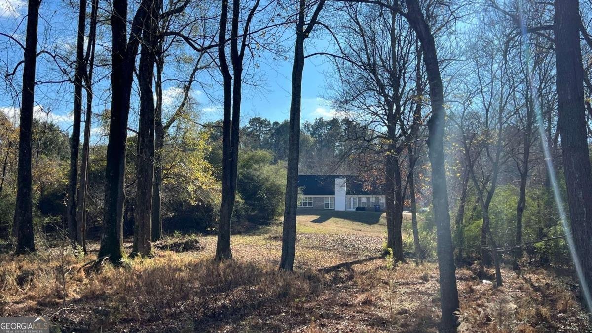 719 Overlook Drive Winder - 44