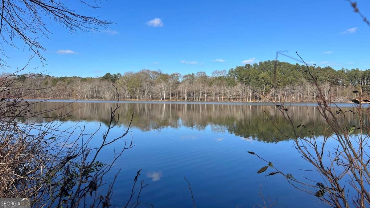 719 Overlook Drive Winder - 47