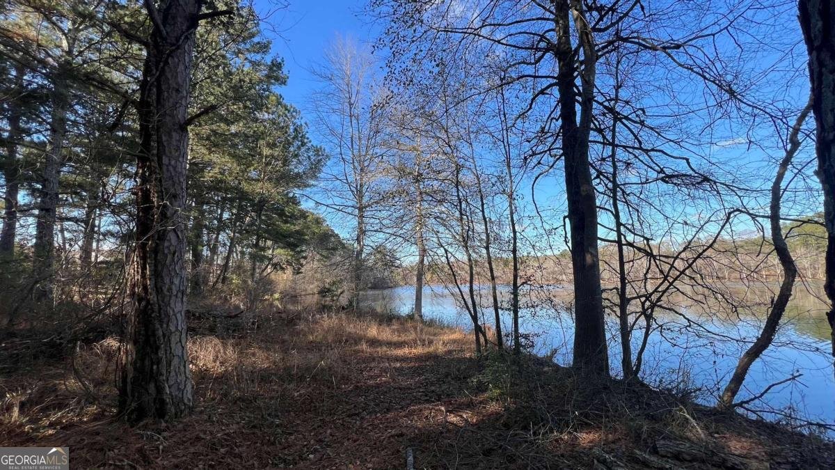 719 Overlook Drive Winder - 48