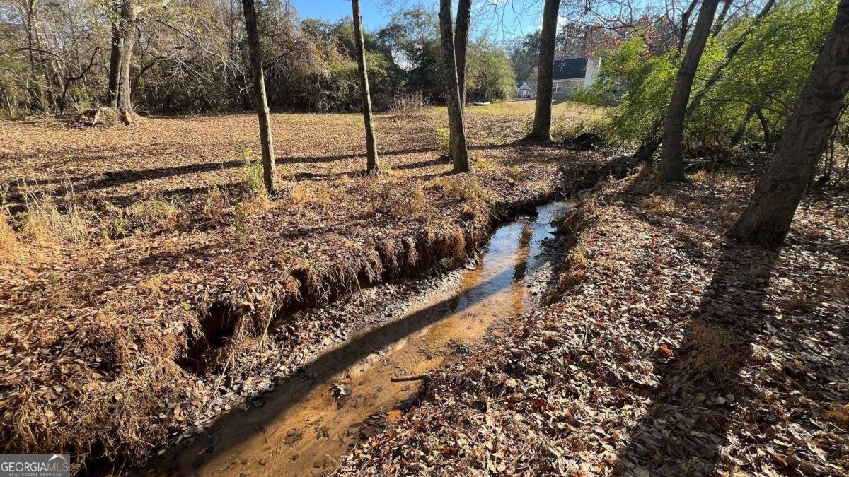 719 Overlook Drive Winder - 49